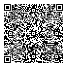 QR код "Десяточка"