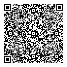 QR код "Арго"