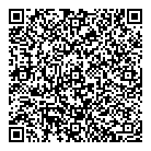 QR код "Калина"