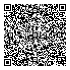 QR код "ИНТРО"