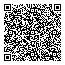 QR код "Элли"