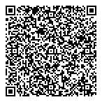 QR код "Volex"