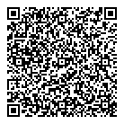 QR код "Dzintars"