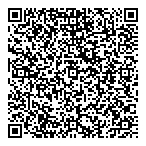 QR код "МейТан"