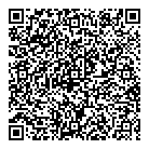 QR код "Avon"