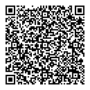 QR код "PARFUM"