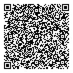 QR код "Yves Rocher"