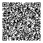 QR код "Л`Этуаль"