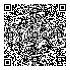 QR код "Oriflame"