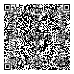 QR код "Эвакуатор Авто"