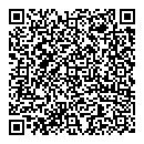 QR код "Faberlic"