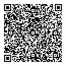 QR код "Duhi35.ru"