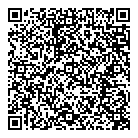 QR код "MeiTan"