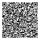 QR код "РИВ ГОШ"