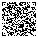 QR код "CIEL парфюм"