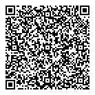 QR код "Кристина"