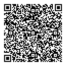 QR код "Галчонок"