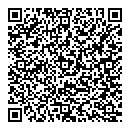 QR код "LR"