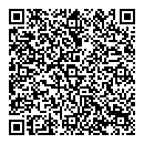 QR код "The one"