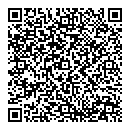 QR код "Аура"