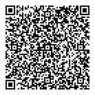 QR код "Золушка"