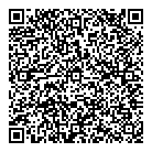 QR код "Линда"