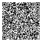 QR код "БиGOODи"
