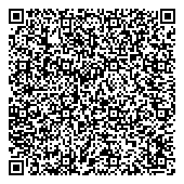 QR код "Колготки. Чулки. Носки"