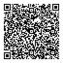 QR код "Nailart"