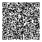 QR код "ВСЕ для ДОМА"