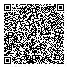 QR код "Товыры для дома"