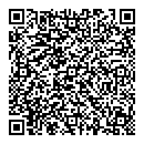 QR код "Mari"