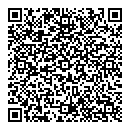 QR код "Mistical Parfum"