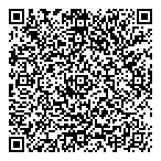 QR код "Л`Этуаль"