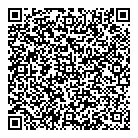 QR код "Десяточка"