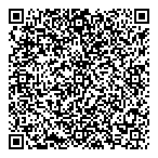 QR код "Калина"