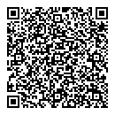 QR код "PARFUM"