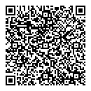 QR код "Элли"