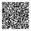QR код "Faberlic"