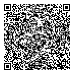 QR код "Yves Rocher"