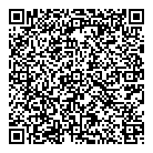 QR код "Oriflame"
