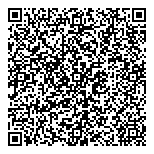QR код "Бросс груп"