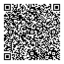 QR код "Элли"