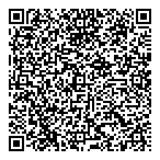 QR код "Десяточка"