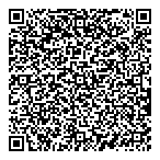QR код "Л`Этуаль"