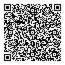 QR код "Аврора"
