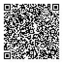 QR код "Элли"