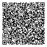 QR код "Магнит-Косметик"
