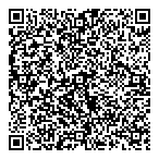 QR код "Десяточка"