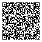 QR код "Калина"